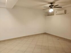 Holland Grove (D10), Semi-Detached #626487761